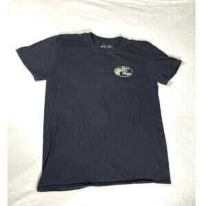 Bass Pro Shops Las Vegas Nevada Fish T-Shirt Medium